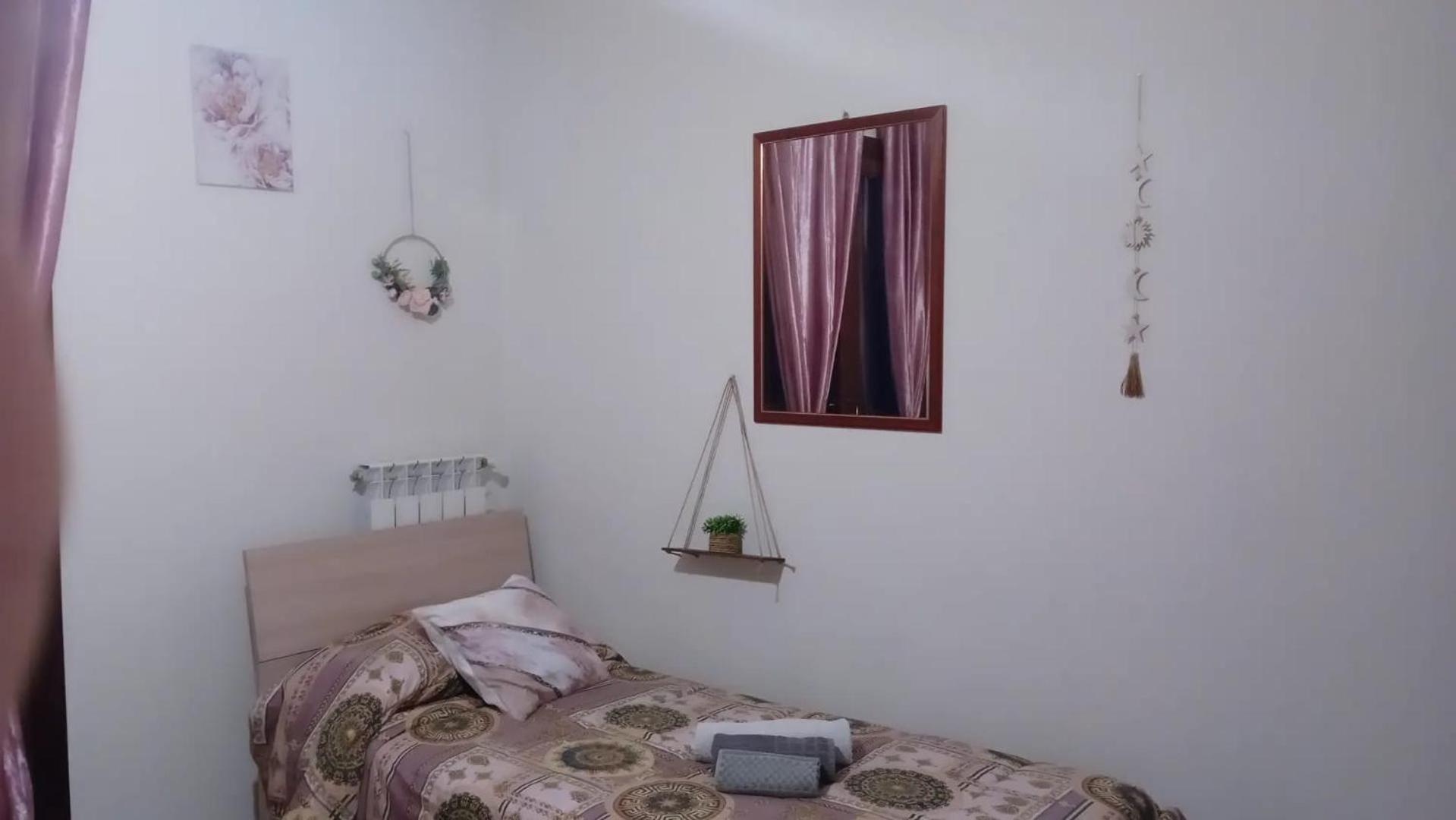 Villa Levante Barletta Ngoại thất bức ảnh